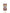 Tropical Sun - Ginger Beer (0,33L)