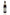 Weihenstephan - Hefeweissbier (0,5L)