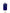 Chroust - Jura (0,5L)
