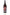 Zichovec -  Cloud Sorachi Ace (0,75L)