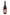 Sibeeria -  Nectarine Sorbet (0,75L)