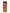 Sibeeria - Yummy Pink Guava, Peach, Passion Fruit & Vanilla (0,5L)