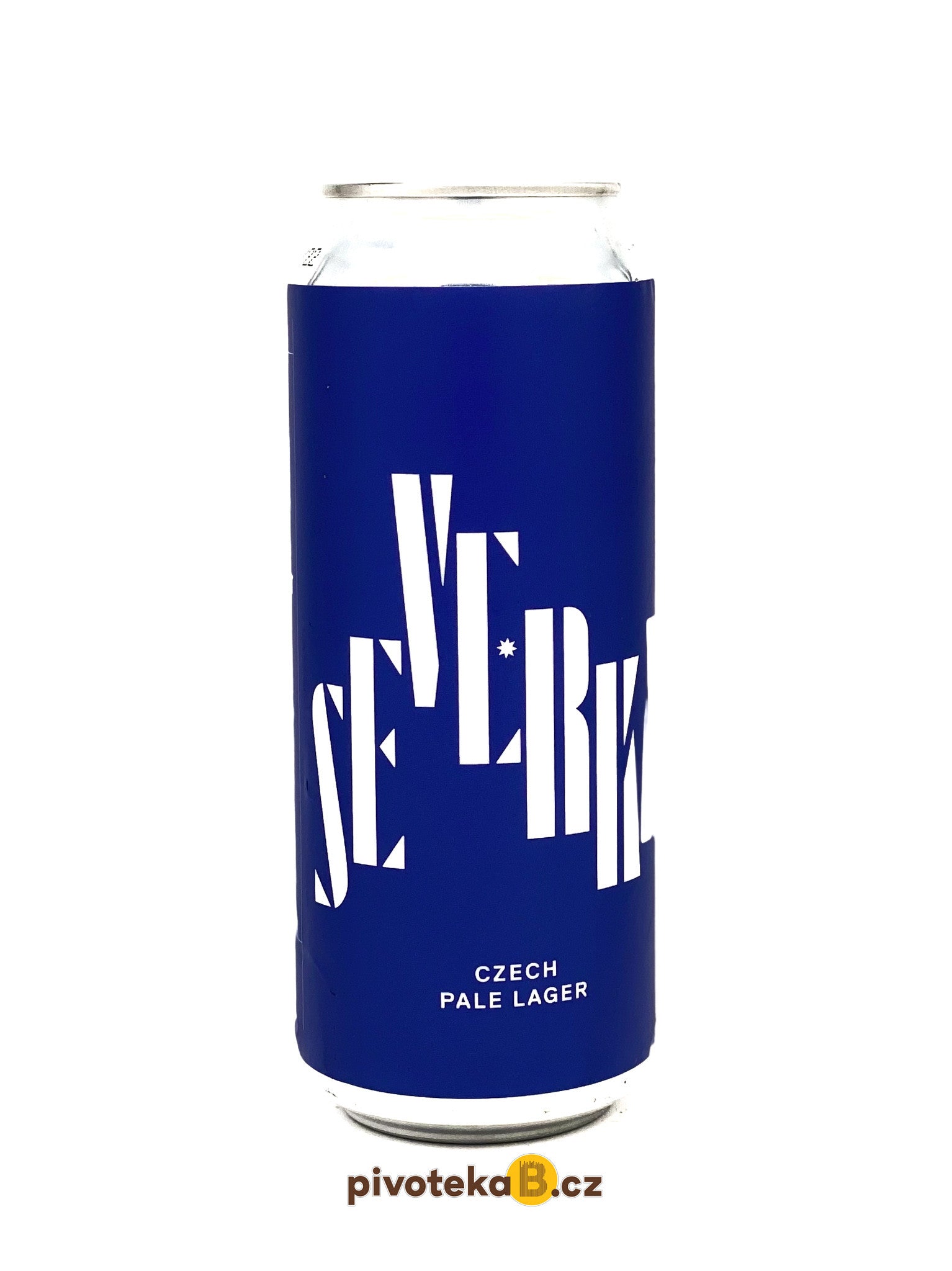 Falkon - Severka (0,5L)