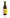 Maryensztadt - Freeky Mango (0,5L)