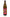 Hopito - YO Frutti (0,5L)