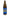 Hopito - Oh Mango (0,5L)