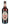 Samuel Smith - Organic Pale Ale (0,355L)