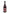 Švihov - Grep ALE (0,75L)