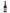 Švihov - Višeň ALE (0,75L)