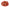 OO - Mandle v karamelu s chilli (250 g)
