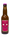 Mad Scientist - Liquid Cocaine (0,44L)