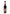 Kocour - Lužický Porter Třešeň (0,5L)