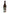 Zichovec - Rhubarb & Strawberry (0,75L)