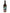Zichovec - Malá NEIPA (0,75L)