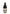 Brasserie d´Achouffe - Mc Chouffe 16° (0,33L)