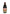 Brasserie d´Achouffe - Cherry CHOUFFE (0,33L)