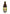 Brasserie d´Achouffe - La Chouffe Houblon (0,33L)