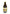 Brasserie d´Achouffe - La Chouffe (0,33L)