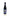 Kerst Pater - Christmas Beer (0,33L)