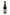 Sibeeria - Vesna 2023 (0,75L)
