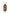 Zichovec - Heyday Mango, Peach & Passionfruit (0,5L)