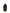 Zichovec - Koncept White Stout (0,5L)