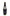 Orval - Orval (0,33L)