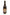 Matuška - Tomato Gose (0,75L)