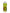 Magic Road - Pretty Kiwi & Pistachios, lemon (0,5L)