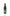 Funky Fluid - Alles Klar Helles (0,5L)