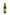 Funky Fluid - Alvaro Gelato Bizcocho Weisse (0,5L)