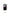 Chroust - Blackcurrant Vanilla Sorbet (0,5L)