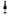 Moravia - Mládenecký Kluzák (0,75L)