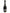 Wild Creatures - Blanc de Brute 2019 (0,75L)