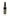 St. Bernardus - Christmas Ale (0,33L)