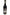 Matuška - Baltic Porter (0,75L) barrel age