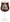 Samuel Smith - Raspberry (0,355L)
