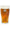 Samuel Smith - Organic Pale Ale (0,355L)