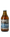 Poppels - West Coast IPA (0,33L)