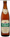 Ferdinand - Premium (0,5L)