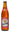 Poutník - 10 (0,5L)