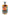 The Duppy Share 40% (0,7L)