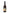Hradecký Klenot - Sour ALE mango a broskev (0,75L)