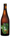 Zlatá Kráva - Farm APA (0,75L)