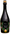 Wild Creatures - Summer Ribes 2021 (0,75L)