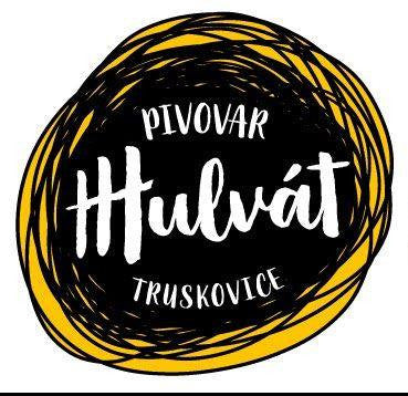 Hulvát - Vídeňský ležák 12 (0,75L)