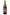 Chříč - Cidre Mélange de Calvados (0,75L)