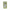 OO - Arašídy pražené SOLENÉ (200g)