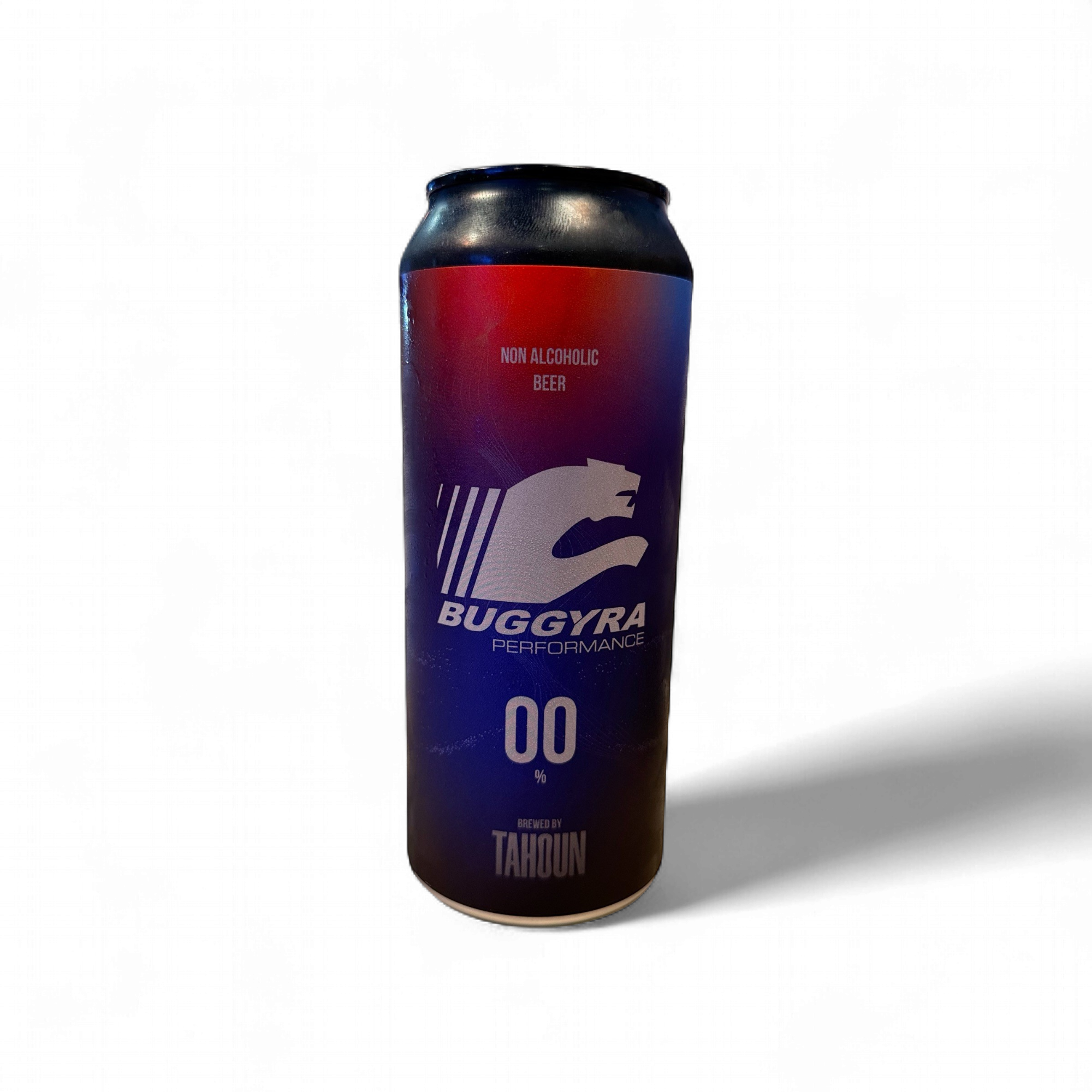 Tahoun - Buggyra NEalko (0,5L)