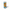 Chříč - Vzkříšení (0,5L)
